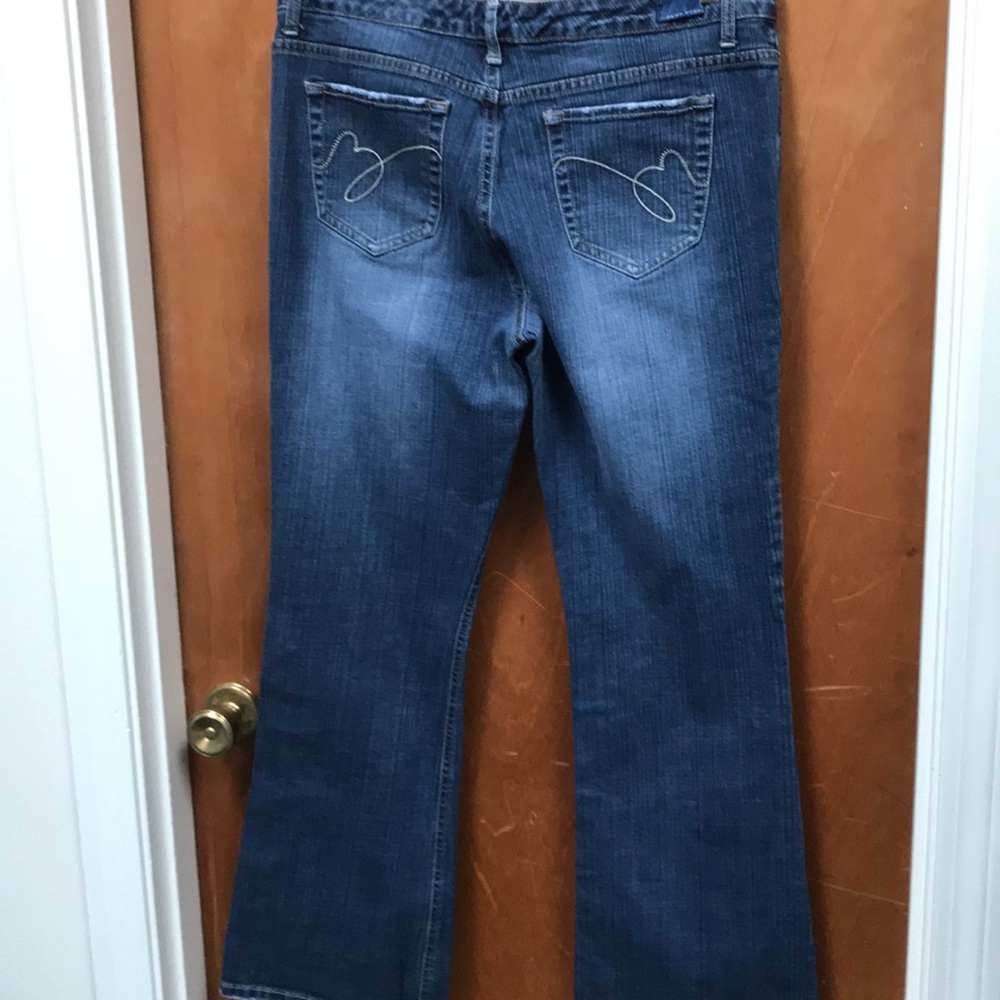 Jeans - Picture 3 of 3